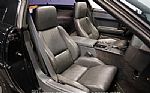 1984 Corvette Z51 Thumbnail 46