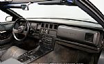 1984 Corvette Z51 Thumbnail 48