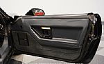 1984 Corvette Z51 Thumbnail 51