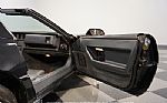 1984 Corvette Z51 Thumbnail 52