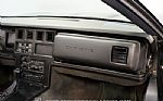 1984 Corvette Z51 Thumbnail 50