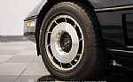 1984 Corvette Z51 Thumbnail 57