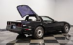 1984 Corvette Z51 Thumbnail 53