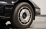 1984 Corvette Z51 Thumbnail 59