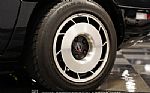 1984 Corvette Z51 Thumbnail 58