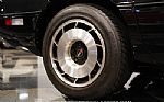 1984 Corvette Z51 Thumbnail 60