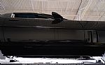 1984 Corvette Z51 Thumbnail 71