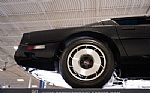 1984 Corvette Z51 Thumbnail 70