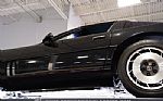 1984 Corvette Z51 Thumbnail 68
