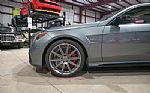 2016 E63 AMG S Thumbnail 3