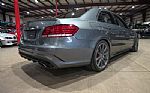 2016 E63 AMG S Thumbnail 8