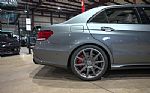 2016 E63 AMG S Thumbnail 9