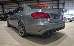 2016 E63 AMG S Thumbnail 6