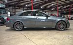 2016 E63 AMG S Thumbnail 10