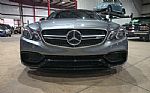 2016 E63 AMG S Thumbnail 13