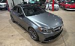 2016 E63 AMG S Thumbnail 14