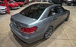 2016 E63 AMG S Thumbnail 17
