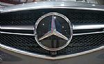 2016 E63 AMG S Thumbnail 22