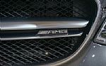 2016 E63 AMG S Thumbnail 23