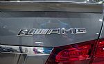 2016 E63 AMG S Thumbnail 26