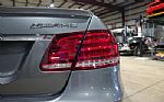 2016 E63 AMG S Thumbnail 35