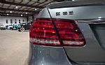 2016 E63 AMG S Thumbnail 34