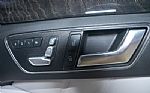 2016 E63 AMG S Thumbnail 38