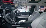 2016 E63 AMG S Thumbnail 71