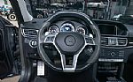 2016 E63 AMG S Thumbnail 74