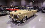 1951 Commander 