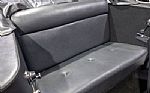 1951 Commander 