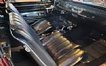 1966 Chevelle SS Thumbnail 8