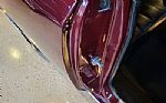 1966 Chevelle SS Thumbnail 10