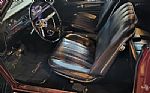 1966 Chevelle SS Thumbnail 15