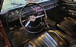 1966 Chevelle SS Thumbnail 18