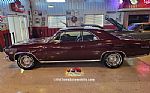 1966 Chevelle SS Thumbnail 24