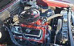1966 Chevelle SS Thumbnail 28