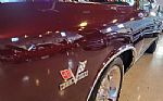 1966 Chevelle SS Thumbnail 36