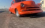1951 Styleline Deluxe Thumbnail 2