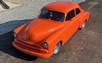 1951 Styleline Deluxe Thumbnail 1