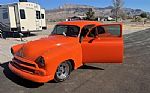 1951 Styleline Deluxe Thumbnail 3
