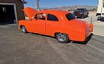 1951 Styleline Deluxe Thumbnail 6