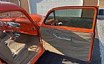 1951 Styleline Deluxe Thumbnail 8