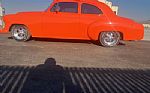 1951 Styleline Deluxe Thumbnail 5