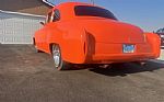 1951 Styleline Deluxe Thumbnail 7