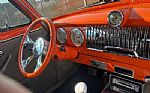 1951 Styleline Deluxe Thumbnail 11