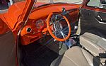 1951 Styleline Deluxe Thumbnail 10