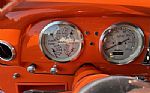 1951 Styleline Deluxe Thumbnail 12