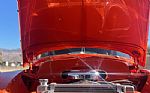 1951 Styleline Deluxe Thumbnail 15
