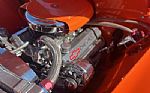 1951 Styleline Deluxe Thumbnail 16